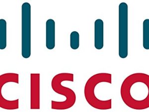 Kit d'accessoires pour périphérique réseau Cisco (N3K-C3064-ACC-KIT=)