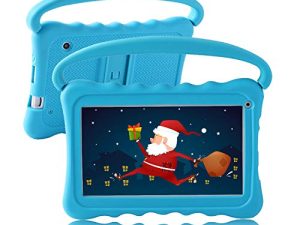 Tablette pour enfants 7 pouces Tablette pour