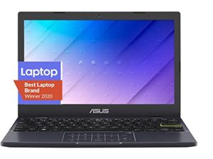 Ordinateur portable ultra-fin ASUS Vivobook Go 12