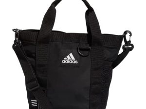 adidas Essentials Mini Tote Sac à bandoulière