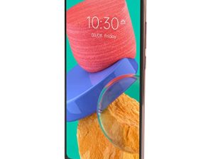 Smartphone débloqué