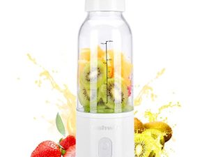 Eshwb Blender Personnel pour Shakes et Smoothies