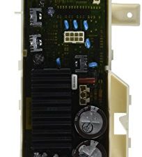Samsung DC92-01021B Assemblage PCB Main-DD(799)-Main