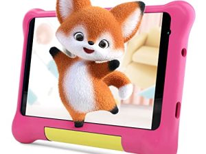 ROWT Kids Tablet 7" HD Display