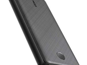 Anker Chargeur portable