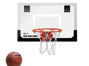 SKLZ Pro Mini panier de basket avec
