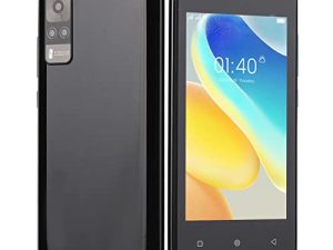 Téléphones portables Android déverrouillés