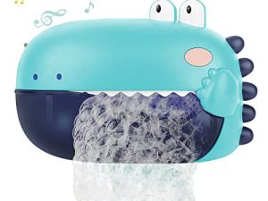 Lehoo Castle Jouets de bain