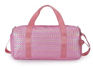 HUA ANGEL Sac de sport de voyage