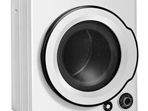 PETSITE Sèche-linge compact