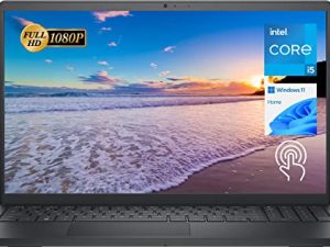 Ordinateur portable Dell Inspiron 15 3511
