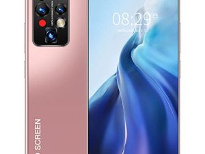 2022 Nouveau téléphone intelligent