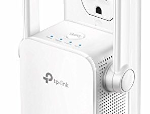 tp-lien | Prolongateur Wi-Fi AC1200 | Jusqu'à