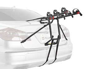 Allen Sports Premier 3-Bike Trunk Rack