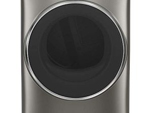 GE® 7