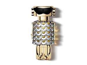 Paco Rabanne Fame EDP pour femme (2