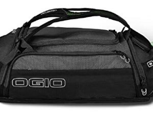 Sac de sport OGIO Endurance