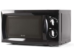 Four à micro-ondes de comptoir Chef commercial