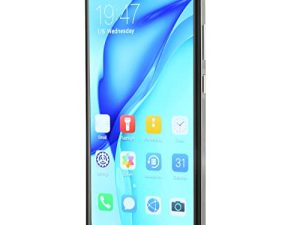 Smartphone débloqué