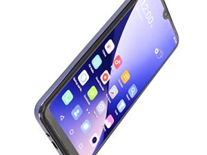 Téléphone portable Smartphone WiFi 4 go ram