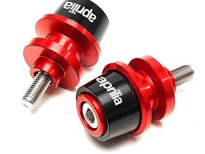 MOWOK CNC moto bras oscillant bobine curseur