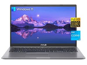 Ordinateur portable ASUS Vivobook 15