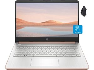 Ordinateur portable HP Pavilion 2022