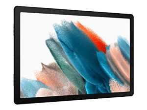 SAMSUNG Galaxy Tab A8 Tablette Android 10