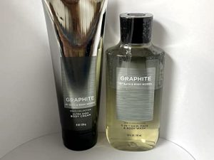 Bath and Body Works Coffret cadeau Just
