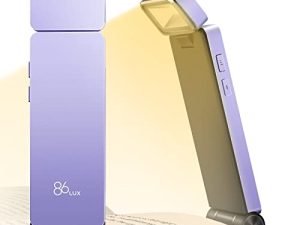 Lampe de lecture 86lux