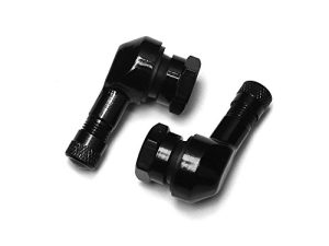 VOFONO Tiges de valve de pneu de