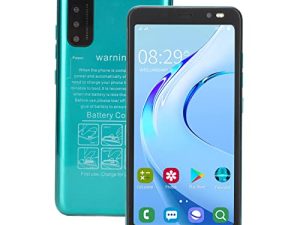 GOWENIC Rino4 Pro Smartphones débloqués