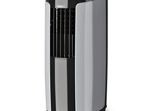 TOSOT 8 000 BTU (ASHRAE) 5 000