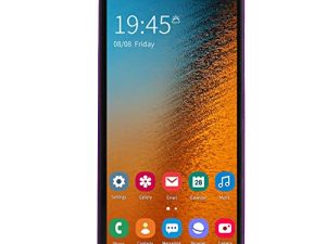 Note30 Plus Smartphone double SIM 5