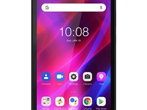 Tablette Wi-Fi Lenovo Tab M7 3e génération