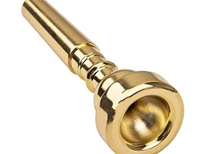 1 embout de trompette Yootones compatible avec