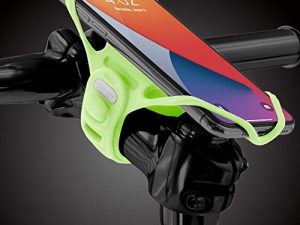 Bone】 Bike Tie Pro 4 Support de