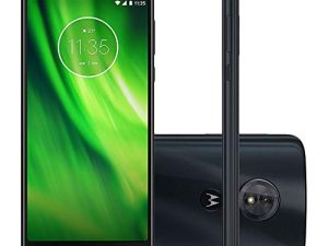 Motorola Moto G6 Play (XT1922) 32 Go