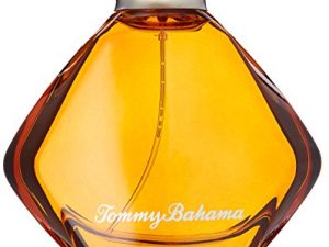 Tommy Bahama Eau De Cologne Vaporisateur 3
