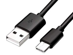 Câble de données USB d'origine Samsung Galaxy