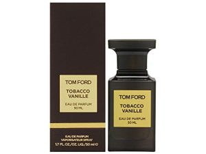 TOM FORD Tabac Vanille Eau de Parfum