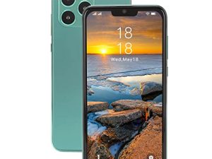Smartphone débloqué