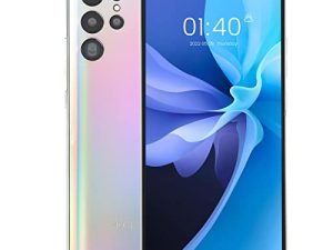 Smartphone S22 Ultra 5G