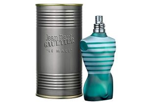 Le Male FOR MEN par Jean Paul