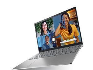 Ordinateur portable étudiant Dell Inspiron 14 5420