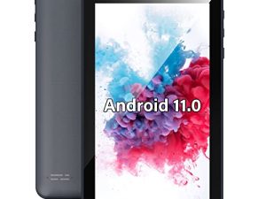 Tablette Android 7 pouces