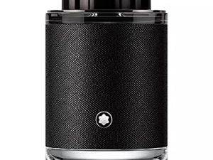 MONTBLANC Explorateur