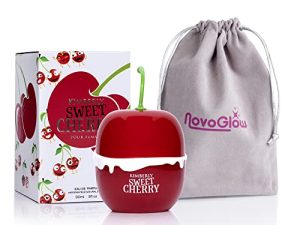 Kimberly Sweet Cherry-Eau de parfum en vaporisateur