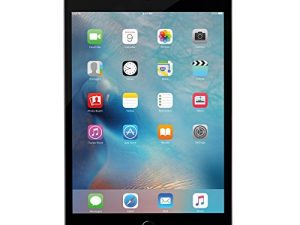 Apple iPad Mini 4
