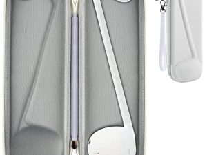 Étui compatible avec Otamatone [édition anglaise] synthétiseur